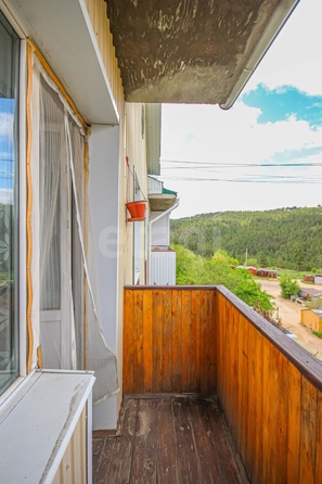 
  Продается 4-комн. квартира 105.8 м². Фото 11.