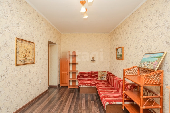 
  Продается 4-комн. квартира 105.8 м². Фото 24.