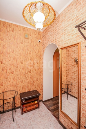 
  Продается 4-комн. квартира 105.8 м². Фото 42.