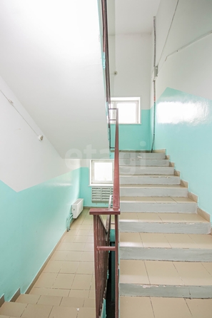 
  Продается 4-комн. квартира 105.8 м². Фото 45.