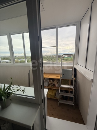 
  Продается 1-комн. квартира 33.1 м². Фото 12.