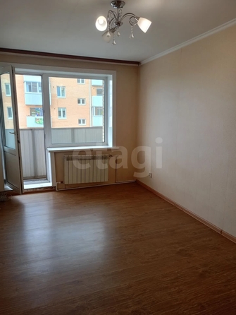 
  Продается 1-комн. квартира 30.1 м². Фото 1.