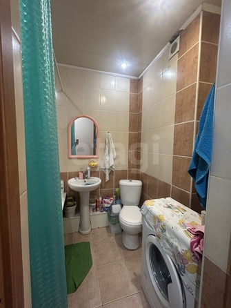 
  Продается 1-комн. квартира 38.9 м². Фото 15.