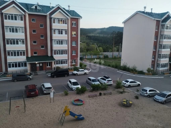 
  Продается 1-комн. квартира 34.3 м². Фото 13.