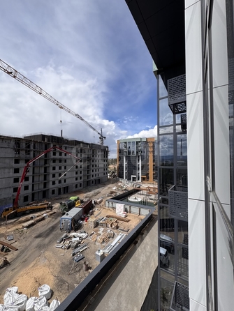 
  Продается 1-комн. квартира 39.5 м². Фото 12.