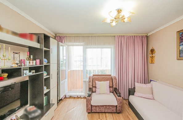 
  Продается 2-комн. квартира 48.5 м². Фото 3.
