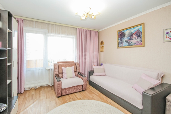 
  Продается 2-комн. квартира 48.5 м². Фото 4.