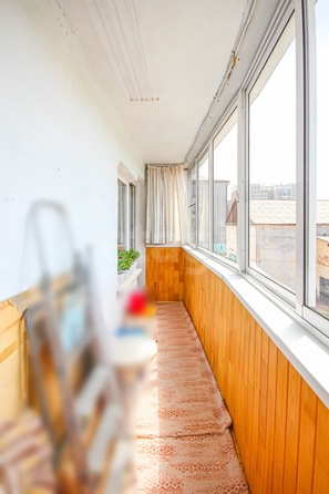 
  Продается 2-комн. квартира 48.5 м². Фото 7.