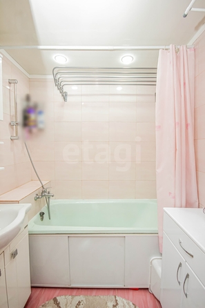 
  Продается 2-комн. квартира 48.5 м². Фото 12.