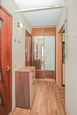 
  Продается 2-комн. квартира 48.5 м². Фото 14.