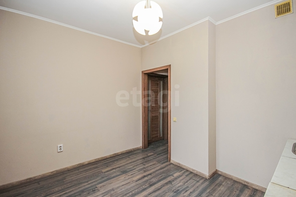 
  Продается 1-комн. квартира 38.7 м². Фото 10.