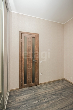 
  Продается 1-комн. квартира 38.7 м². Фото 15.