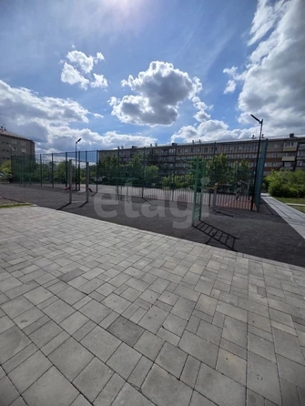 
  Продается 3-комн. квартира 56.3 м². Фото 9.