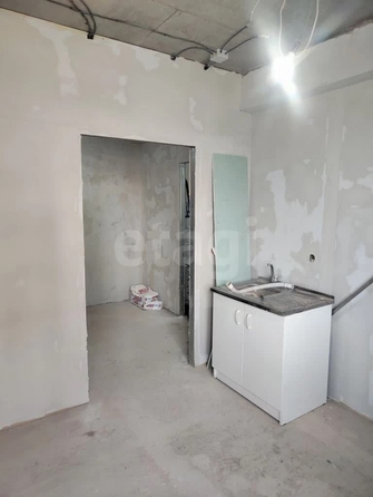
  Продается 1-комн. квартира 32.9 м². Фото 1.