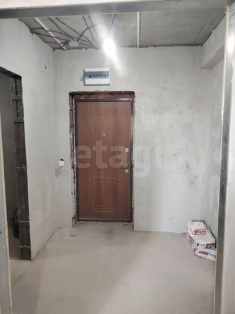 
  Продается 1-комн. квартира 32.9 м². Фото 2.