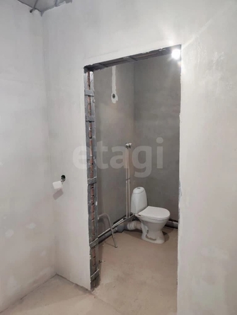 
  Продается 1-комн. квартира 32.9 м². Фото 7.