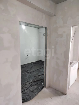 
  Продается 1-комн. квартира 32.9 м². Фото 12.