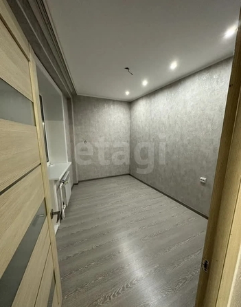 
  Продается 2-комн. квартира 58.8 м². Фото 4.