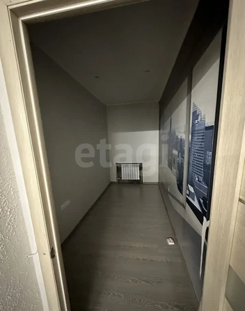 
  Продается 2-комн. квартира 58.8 м². Фото 5.