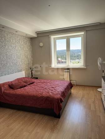 
  Сдается 3-комн. квартира 82 м². Фото 2.