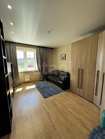 
  Сдается 3-комн. квартира 82 м². Фото 5.