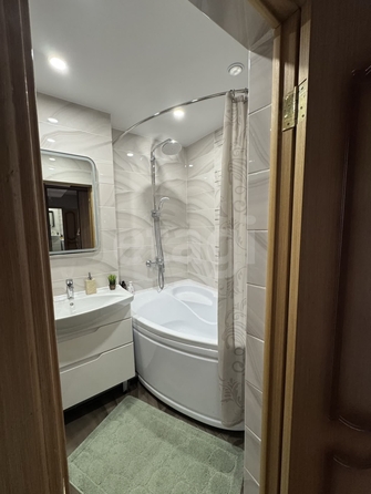 
  Сдается 3-комн. квартира 82 м². Фото 18.