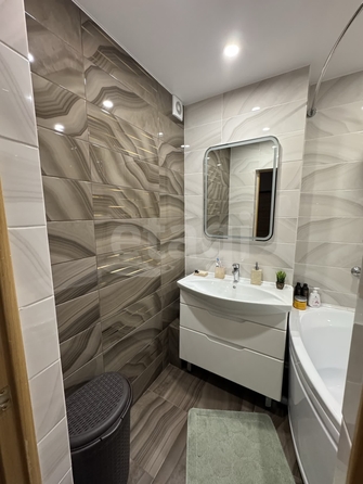 
  Сдается 3-комн. квартира 82 м². Фото 19.