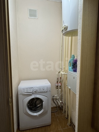 
  Сдается 3-комн. квартира 82 м². Фото 23.