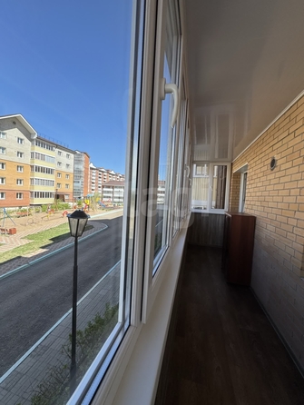 
  Сдается 3-комн. квартира 82 м². Фото 26.