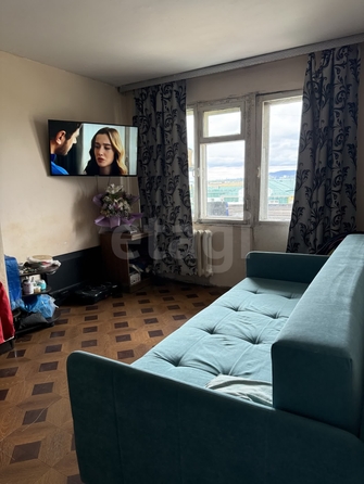 
  Продается 1-комн. квартира 32.8 м². Фото 2.