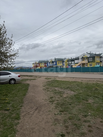 
  Продается 1-комн. квартира 32.8 м². Фото 7.