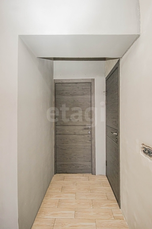 
  Продается 2-комн. квартира 61.5 м², в ЖК Солнцеград, дом тип 5 этап 6. Фото 21.