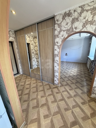 
  Сдается 1-комн. квартира 35 м². Фото 2.