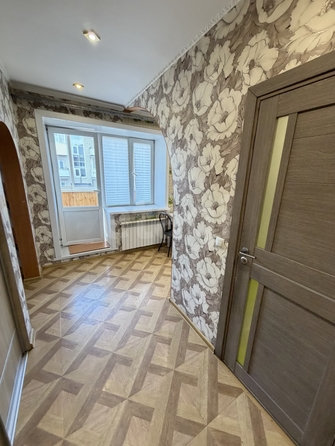
  Сдается 1-комн. квартира 35 м². Фото 3.