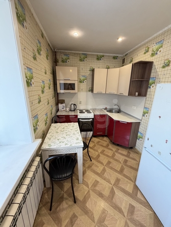 
  Сдается 1-комн. квартира 35 м². Фото 7.