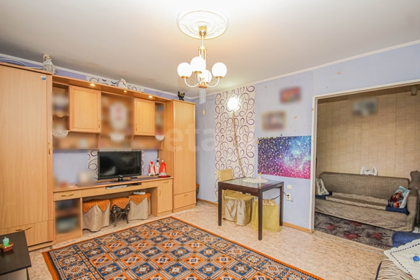 
  Продается 3-комн. квартира 73.5 м². Фото 3.