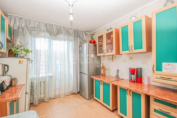 
  Продается 3-комн. квартира 73.5 м². Фото 7.