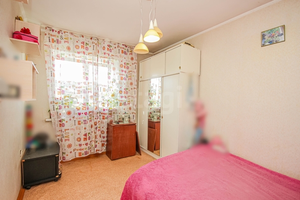 
  Продается 3-комн. квартира 73.5 м². Фото 10.