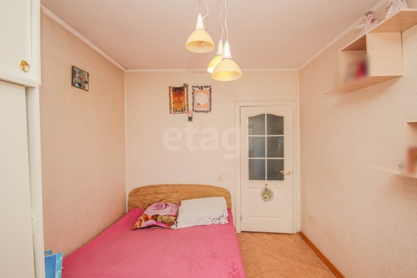 
  Продается 3-комн. квартира 73.5 м². Фото 11.