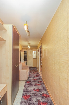 
  Продается 3-комн. квартира 73.5 м². Фото 19.