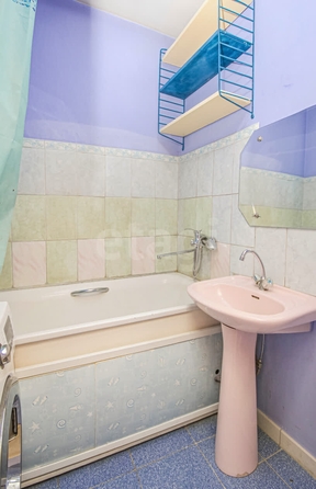 
  Продается 3-комн. квартира 73.5 м². Фото 24.