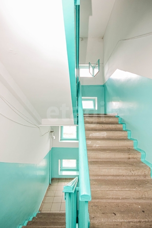 
  Продается 3-комн. квартира 73.5 м². Фото 28.
