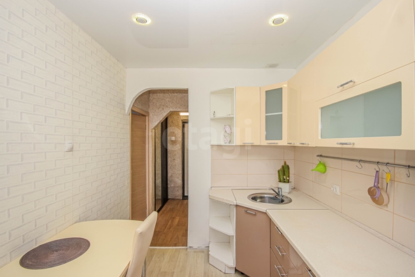 
  Продается 2-комн. квартира 48 м². Фото 8.