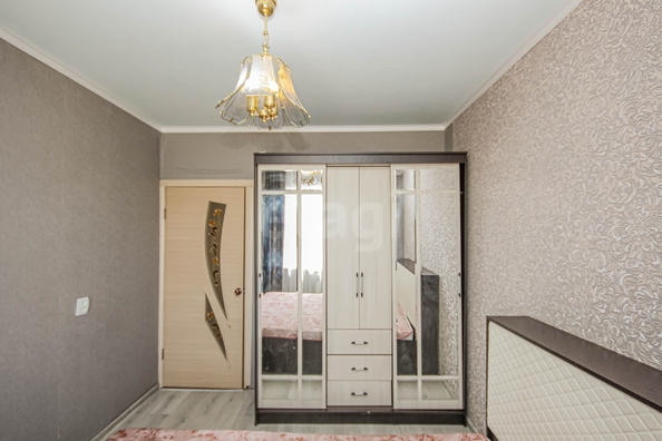 
  Продается 2-комн. квартира 48 м². Фото 10.