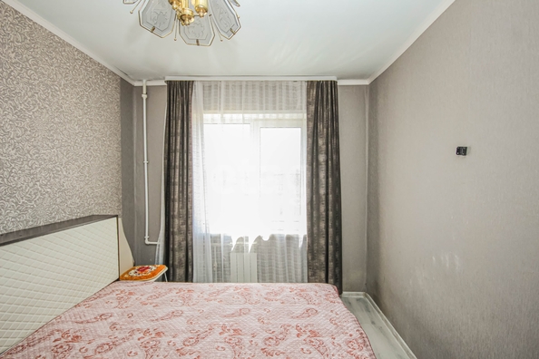 
  Продается 2-комн. квартира 48 м². Фото 13.