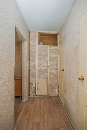 
  Продается 2-комн. квартира 48 м². Фото 18.