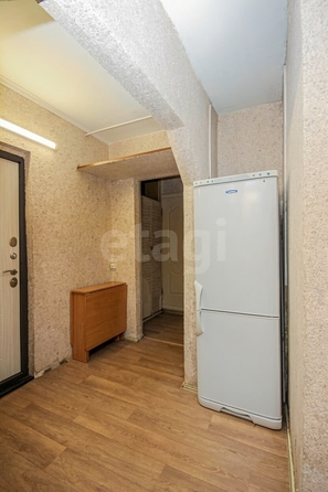 
  Продается 2-комн. квартира 48 м². Фото 22.