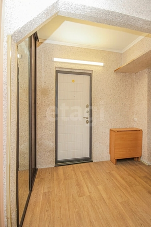 
  Продается 2-комн. квартира 48 м². Фото 23.