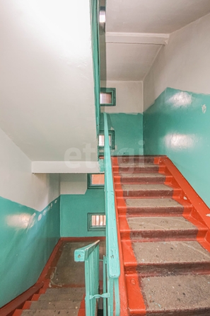 
  Продается 2-комн. квартира 48 м². Фото 28.