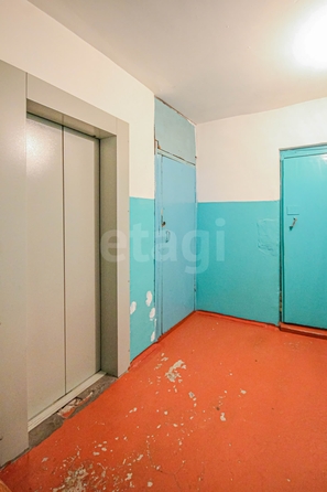 
  Продается 2-комн. квартира 48 м². Фото 29.